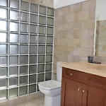 Anacasa Montgo Perelloner Ch4316 Alpstuga Denia