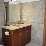 Anacasa Montgo Perelloner Ch4316 * Denia