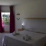 Anacasa Montgo Perelloner Ch4316 Alpstuga