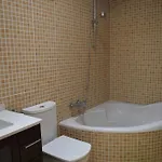 Anacasa Montgo Perelloner Ch4316 *