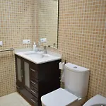 Anacasa Montgo Perelloner Ch4316 Alpstuga Denia