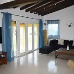 Anacasa Montgo Perelloner Ch4316 *
