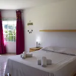 Anacasa Montgo Perelloner Ch4316 Denia