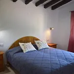 Anacasa Montgo Perelloner Ch4316 * Denia
