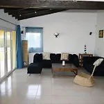 Anacasa Montgo Perelloner Ch4316 Denia