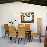 Anacasa Montgo Perelloner Ch4316 * Denia