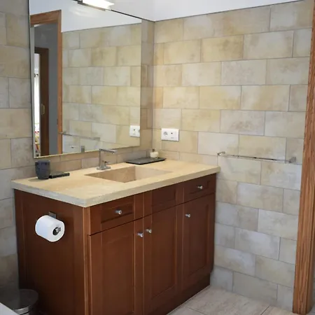 Anacasa Montgo Perelloner Ch4316 * Denia