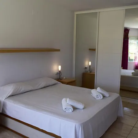 Chalet Anacasa Montgo Perelloner Ch4316 *