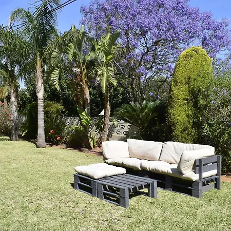 Anacasa Montgo Perelloner Ch4316 *