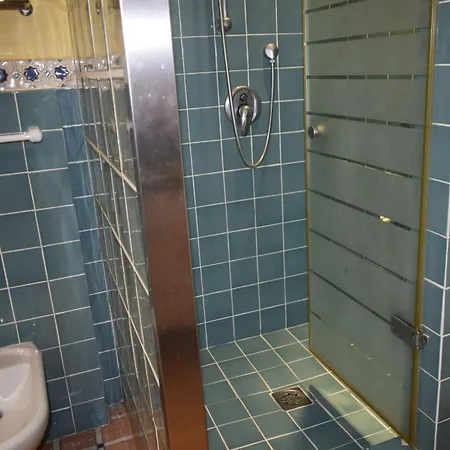 Anacasa Montgo Perelloner Ch4316 Alpesi faház