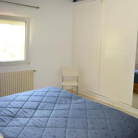 Anacasa Montgo Perelloner Ch4316 Дения