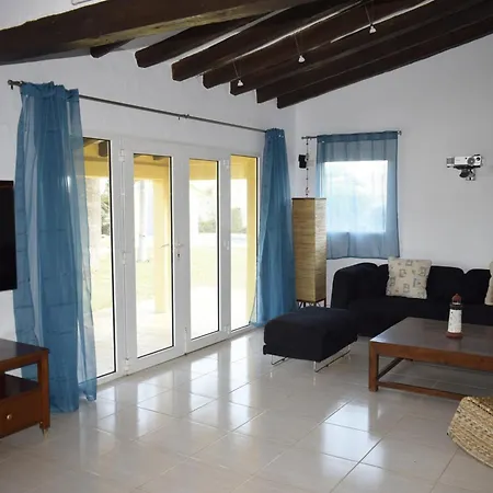 Anacasa Montgo Perelloner Ch4316 *