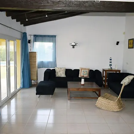 Anacasa Montgo Perelloner Ch4316 Дения