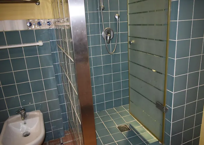 Anacasa Montgo Perelloner Ch4316 Σαλέ