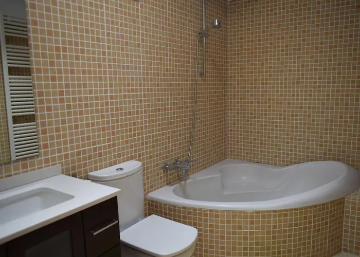 Anacasa Montgo Perelloner Ch4316 *